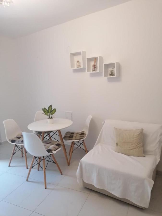 קריקווניצה Apartmani Kristina מראה חיצוני תמונה